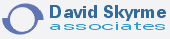 David Skyrme Associates