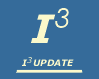 I3 UPDATE