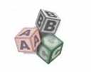 KM Glossary Icon