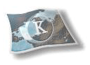 KM ROADMAP Icon