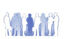 People Icon