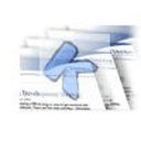 KM RESOURCES Icon