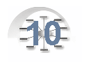 ten themes
