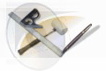 KM Tools Icon