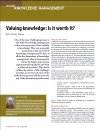 article