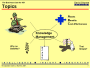 business case