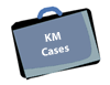 case studies