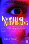 knowledge networking