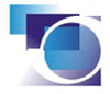 organizations