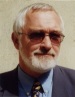 Bob Bater Photo