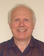 David Skyrme
