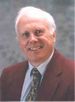 david skyrme