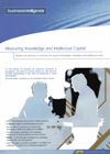 measures report cover